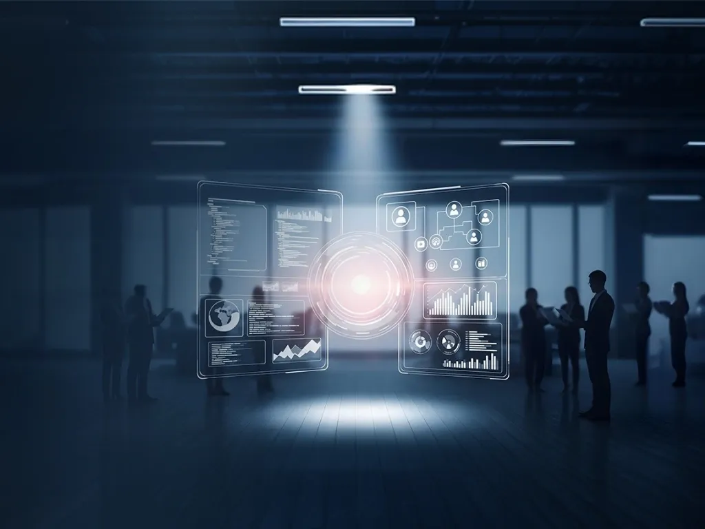 The Rise of the Non-Functional Business Analyst